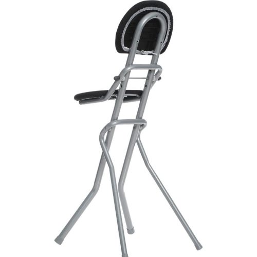 Szék vasalódeszkához - Colombo Amigo