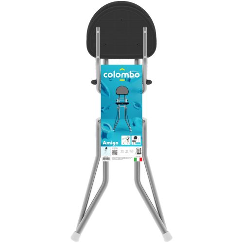 Szék vasalódeszkához - Colombo Amigo