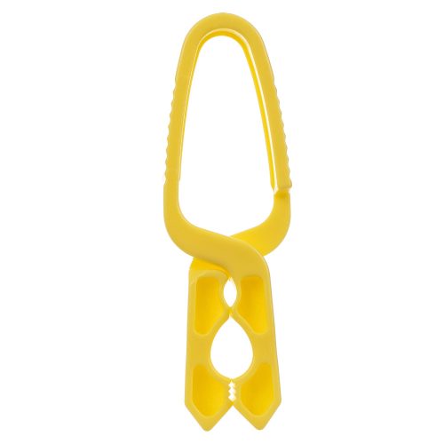 Albet Ruhacsipesz 20 db (sárga)