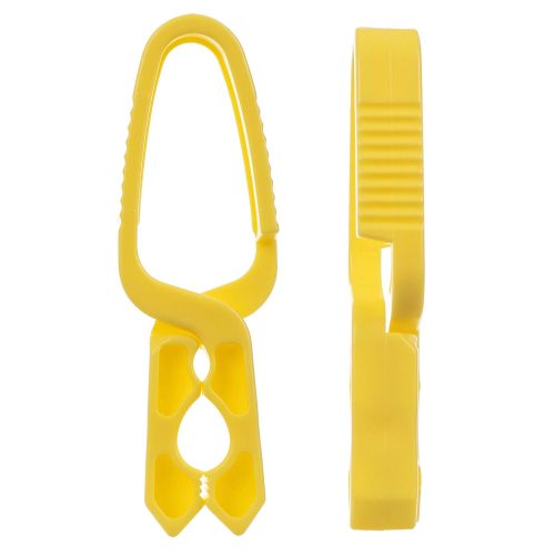 Albet Ruhacsipesz 20 db (sárga)