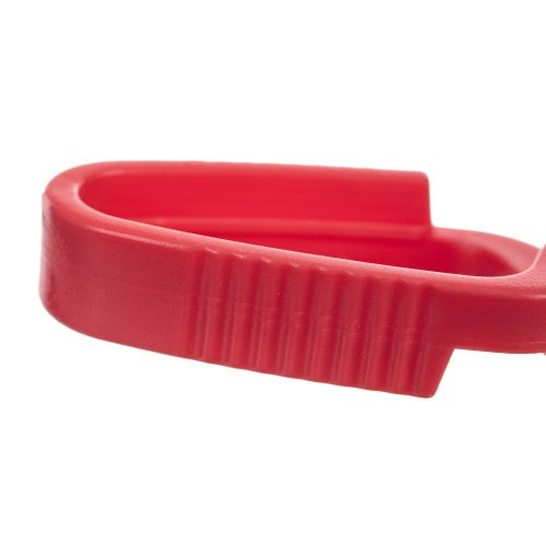 Albet Ruhacsipesz 20 db (piros)