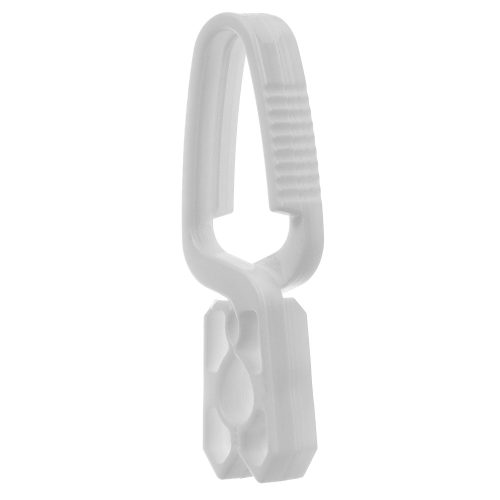 Albet Ruhacsipesz 20 db (fehér)