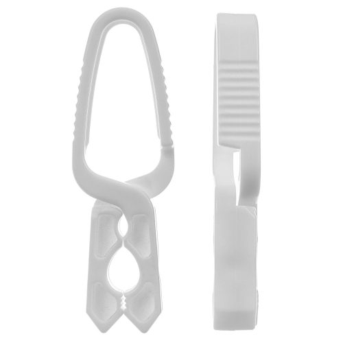 Albet Ruhacsipesz 20 db (fehér)