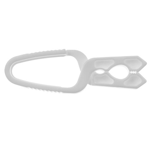 Albet Ruhacsipesz 20 db (fehér)