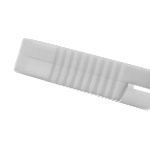 Albet Ruhacsipesz 20 db (fehér)