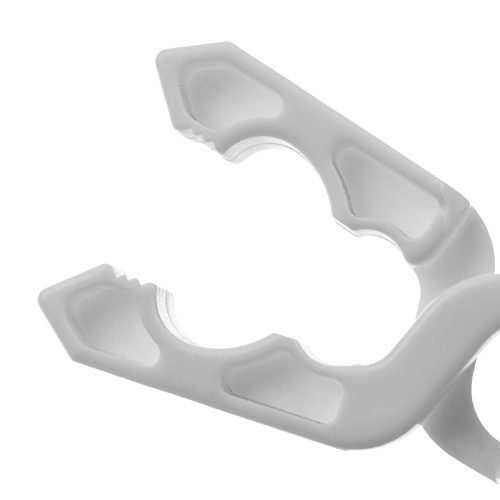 Albet Ruhacsipesz 20 db (fehér)