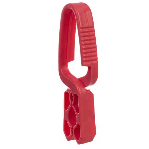 Albet Ruhacsipesz 50 db + Multibox (piros) 