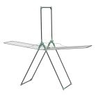 Colombo Titano XXL álló ruhaszárító állvány