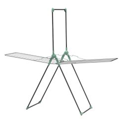 Colombo Titano XXL álló ruhaszárító állvány