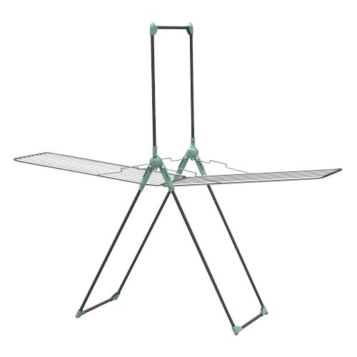 Colombo Titano XXL álló ruhaszárító állvány