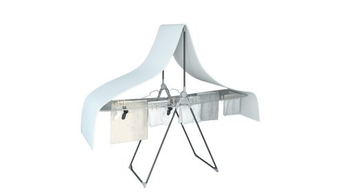 Colombo Titano XXL álló ruhaszárító állvány