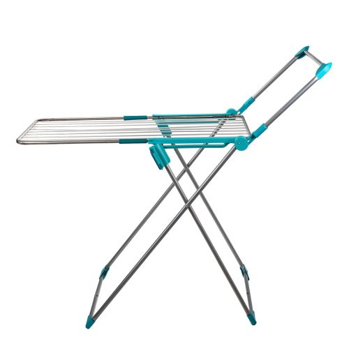 Colombo Olympo ruhaszárító állvány (10+10m)