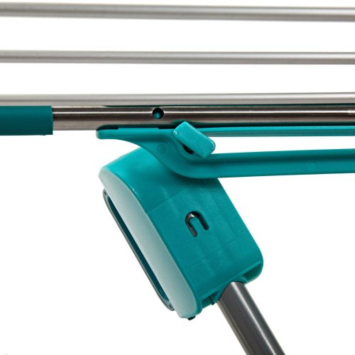 Colombo Olympo ruhaszárító állvány (10+10m)