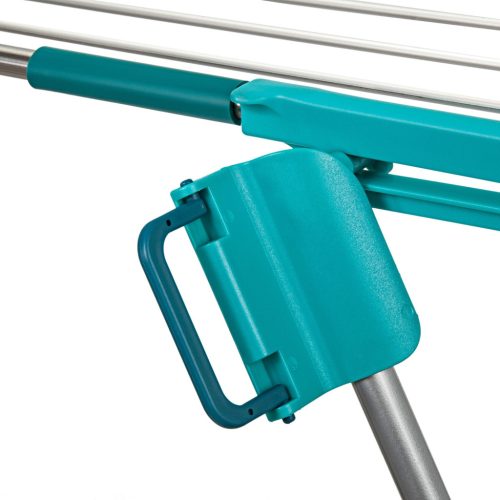 Colombo Olympo ruhaszárító állvány (10+10m)