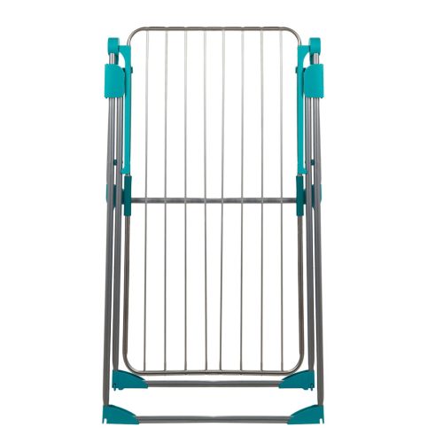 Colombo Olympo ruhaszárító állvány (10+10m)