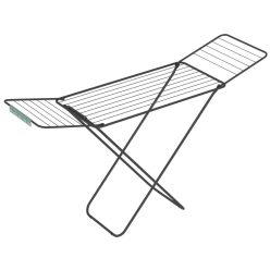 Colombo OPALE álló ruhaszárító állvány (18m)