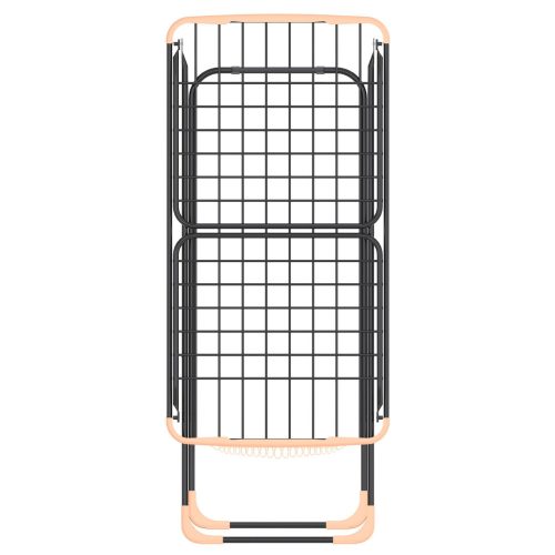 Colombo Bold álló ruhaszárító állvány (20m)