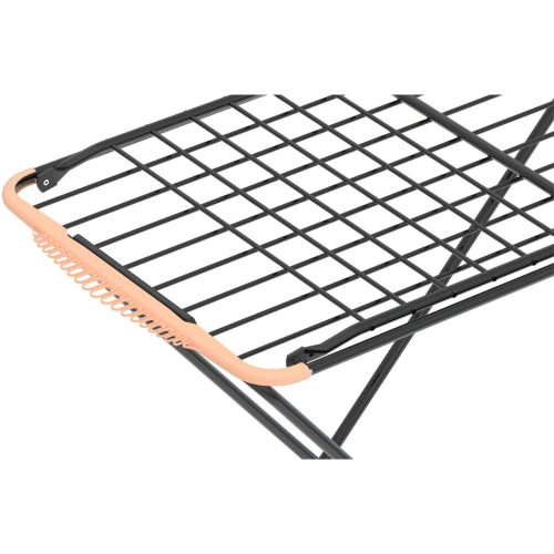 Colombo Bold álló ruhaszárító állvány (20m)