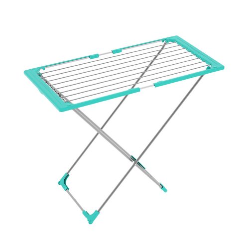 Colombo Extensible álló ruhaszárító állvány (20m)