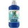 Coccolino Perfume & Care öblítő - Water Lily & Pink Grapefruit 1,275L (51 mosás)