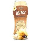 Lenor illatgyöngy válogatás csomag (5 db-os kiszerelés)