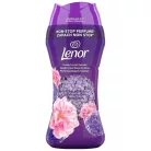 Lenor illatgyöngy válogatás csomag (5 db-os kiszerelés)