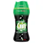 Lenor illatgyöngy válogatás csomag (5 db-os kiszerelés)