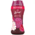 Lenor illatgyöngy válogatás csomag (5 db-os kiszerelés)