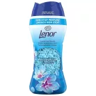 Lenor Tavaszi Frissesség illatgyöngyök KARTON (6*195g)