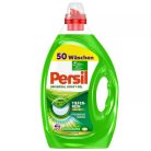 Persil Univerzális mosógél + Lenor Fresh Air öblítő ×2 + vízkő elleni védelem