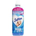 Softlan Ultra öblítő válogatás 5x1L (5x45 mosás)