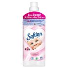 Softlan Ultra öblítő válogatás 5x1L (5x45 mosás)