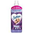 Softlan Ultra öblítő válogatás 5x1L (5x45 mosás)