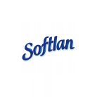 Softlan Ultra öblítő válogatás 5x1L (5x45 mosás)